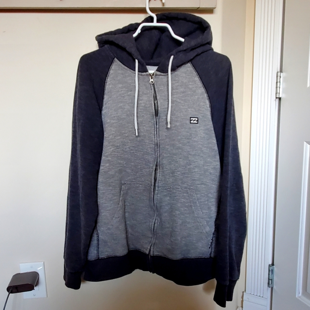 Billabong Hoodie